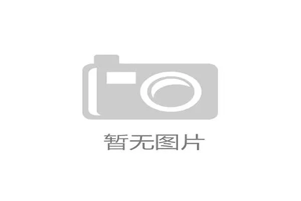 集成声发射监控使场馆屋顶结构的年均运维成本下降了25%