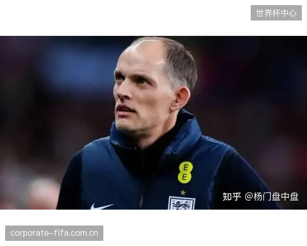 英格兰队需应对北美酷热天气挑战，图赫尔强调球队不会以此为借口。