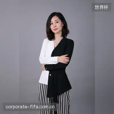 赵大